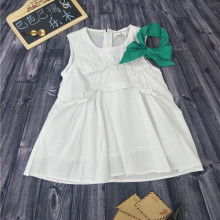 廣州市巴啦服飾有限責任公司 優質服裝服飾批發供應商