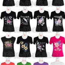 義烏博倫嬌狐服裝批發(fā)商行 專業(yè)服裝服飾批發(fā)供應商