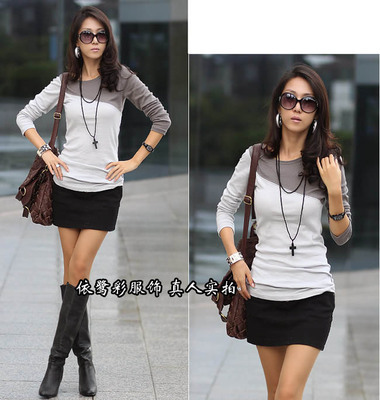 服飾產業動態 品牌、批發價格與庫存尾貨信息解析