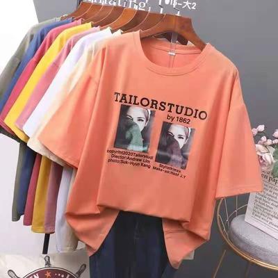 柳州柳江與東莞女裝工廠一手貨源指南 如何找到優質廉價的批發渠道