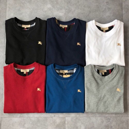 揭秘上海高端大牌男裝工廠貨源 一站式代理批發指南