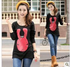 服裝加工產業鏈全解析 報價、供應商與批發廠商選擇指南