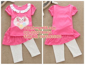 全國主要服裝批發渠道指南 廣東、浙江、江蘇及線上平臺解析