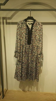 杭州四季青服裝批發市場 女裝專品的品牌折扣殿堂