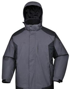 北京防寒棉服批發指南 高性價比采購與市場解析