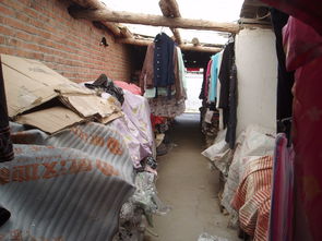 北京精品日韓外貿庫存服裝批發指南 廠家、貨源與價格解析