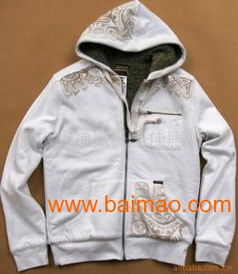 佛山禪城奧佳服裝廠 專業批發針織男裝與外貿運動服飾