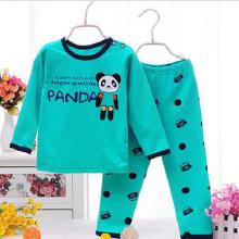 服飾用品產業鏈全解析 從廠家、批發到價格策略