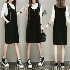 杭州好四季鞋包服飾城市場導航及服裝批發商一覽