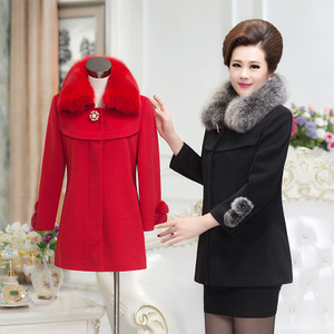 探訪tb62081025_雅麗萊服裝批發城 一站式服裝服飾批發新地標