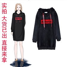 廣州服裝批發市場指南 從傳統集散地到線上新勢力