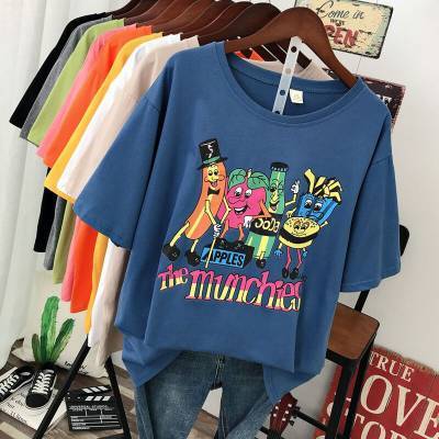 廣州沙河批發市場 3元5元貨到付款與工廠清倉純棉尾貨深度對比