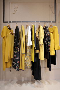 舞動商機 舞蹈服裝服飾批發全攻略