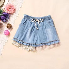 服裝行業(yè)全產(chǎn)業(yè)鏈解析 從生產(chǎn)廠家到品牌折扣的完整指南