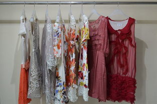 折扣品牌服裝批發(fā)與北京庫存尾貨市場全攻略